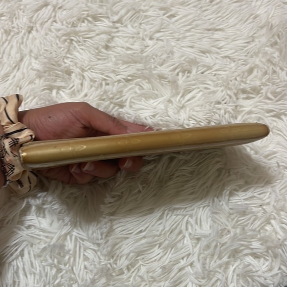 Authentic Louis Vuitton Vernis Sarah Wallet - Picture 15 of 16